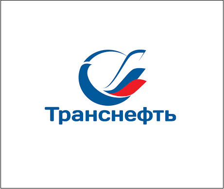 ТН лого